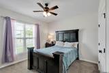 39519 Parkfair Dr - Photo 17