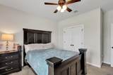 39519 Parkfair Dr - Photo 18