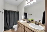 39519 Parkfair Dr - Photo 19