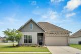 39519 Parkfair Dr - Photo 2