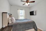 39519 Parkfair Dr - Photo 20