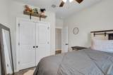 39519 Parkfair Dr - Photo 21