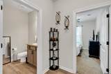 39519 Parkfair Dr - Photo 22