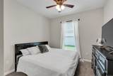 39519 Parkfair Dr - Photo 23