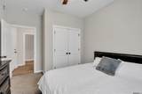 39519 Parkfair Dr - Photo 24