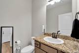 39519 Parkfair Dr - Photo 25