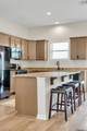 39519 Parkfair Dr - Photo 26