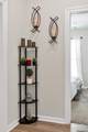 39519 Parkfair Dr - Photo 29