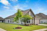 39519 Parkfair Dr - Photo 3