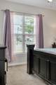 39519 Parkfair Dr - Photo 30
