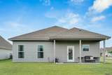 39519 Parkfair Dr - Photo 31
