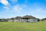39519 Parkfair Dr - Photo 32