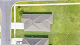 39519 Parkfair Dr - Photo 33
