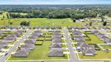 39519 Parkfair Dr - Photo 37