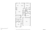 39519 Parkfair Dr - Photo 38