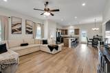 39519 Parkfair Dr - Photo 5