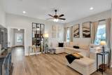 39519 Parkfair Dr - Photo 6