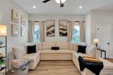 39519 Parkfair Dr - Photo 7