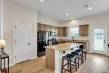 39519 Parkfair Dr - Photo 8