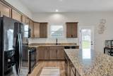 39519 Parkfair Dr - Photo 9