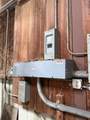 213 Main Project Road - Photo 14
