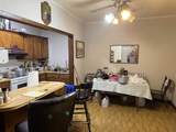 213 Main Project Road - Photo 18