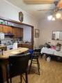 213 Main Project Road - Photo 19