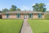 9866 Azrok Ave - Photo 1