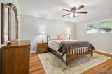 9866 Azrok Ave - Photo 10