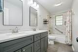 9866 Azrok Ave - Photo 11