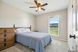 9866 Azrok Ave - Photo 12