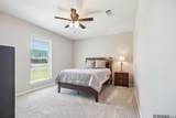 9866 Azrok Ave - Photo 13