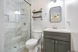 9866 Azrok Ave - Photo 14