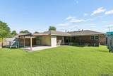 9866 Azrok Ave - Photo 16