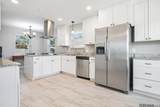 9866 Azrok Ave - Photo 2