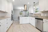 9866 Azrok Ave - Photo 3