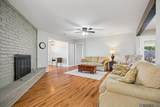 9866 Azrok Ave - Photo 4