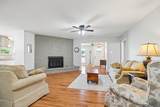 9866 Azrok Ave - Photo 5