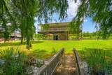 687 Estate Dr - Photo 1
