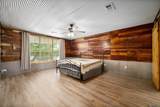 687 Estate Dr - Photo 10