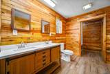 687 Estate Dr - Photo 11