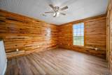 687 Estate Dr - Photo 12