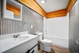 687 Estate Dr - Photo 13
