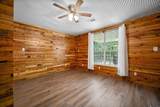 687 Estate Dr - Photo 14
