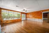 687 Estate Dr - Photo 15