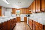 687 Estate Dr - Photo 16