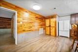 687 Estate Dr - Photo 18