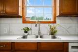687 Estate Dr - Photo 19