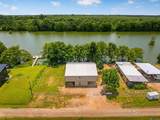687 Estate Dr - Photo 2