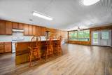 687 Estate Dr - Photo 20